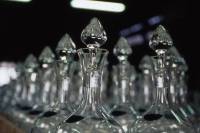 Musée Du Cristal De Bayel